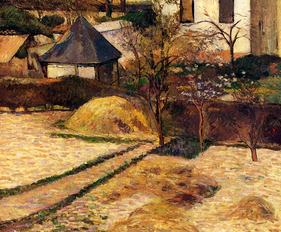Paul+Gauguin-1848-1903 (108).jpg